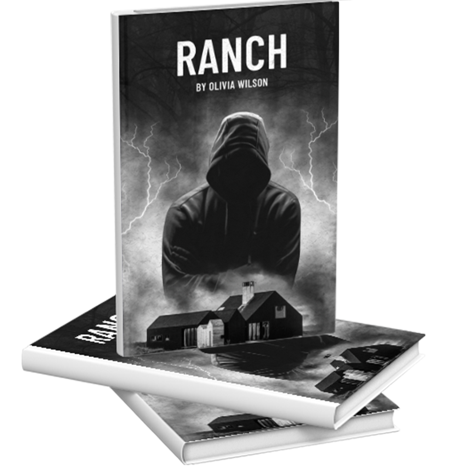 Book Cover 1