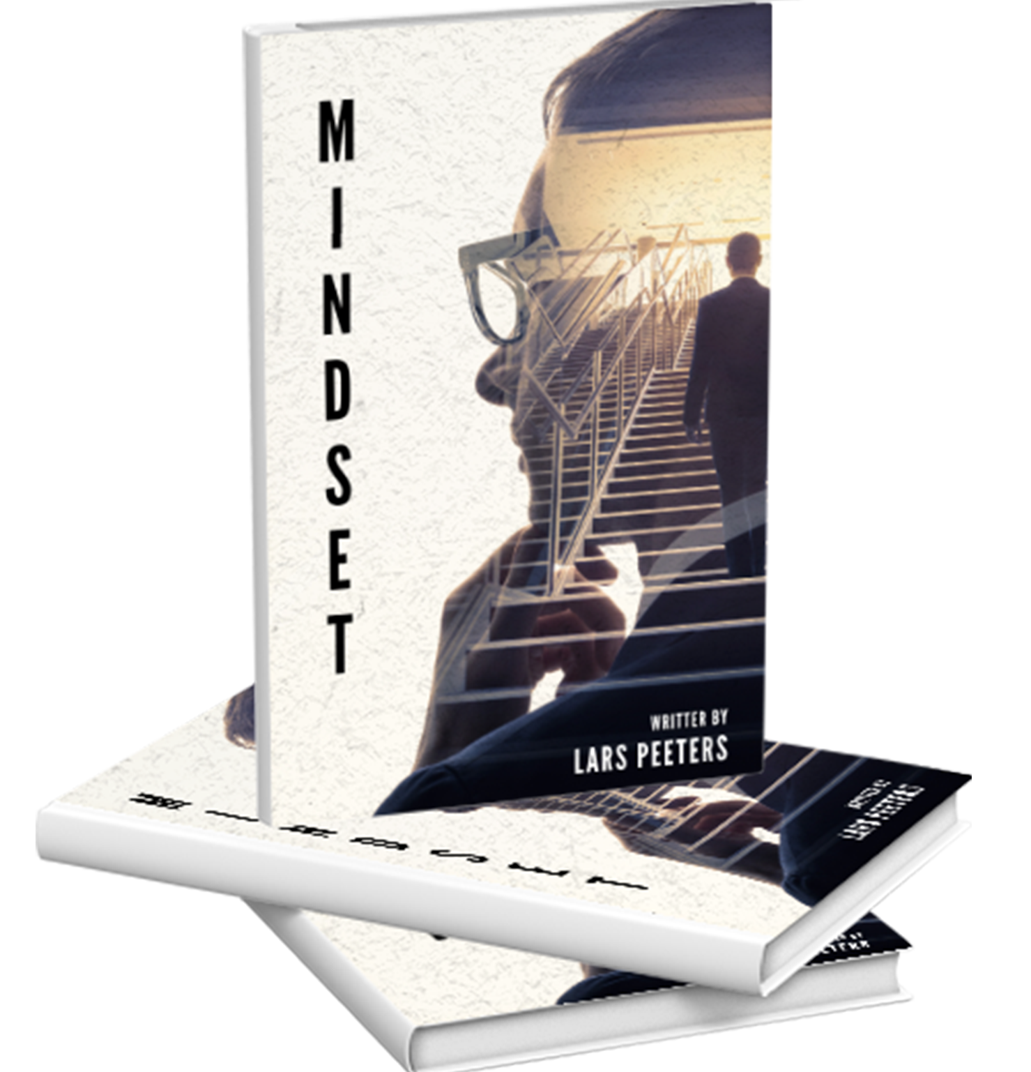 Book Cover 7