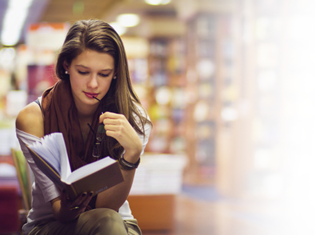 Kindle Direct Publishing