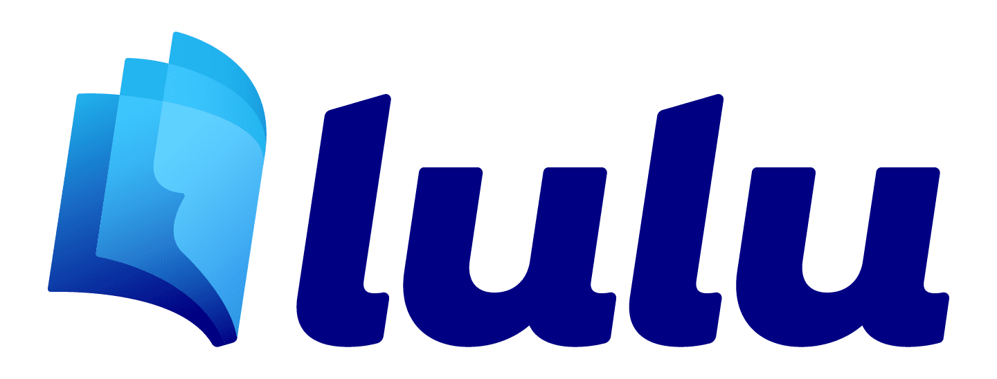 Partner 3