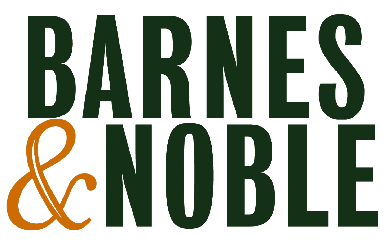 Partner 5