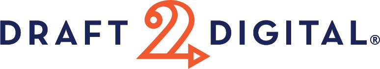 Partner 6