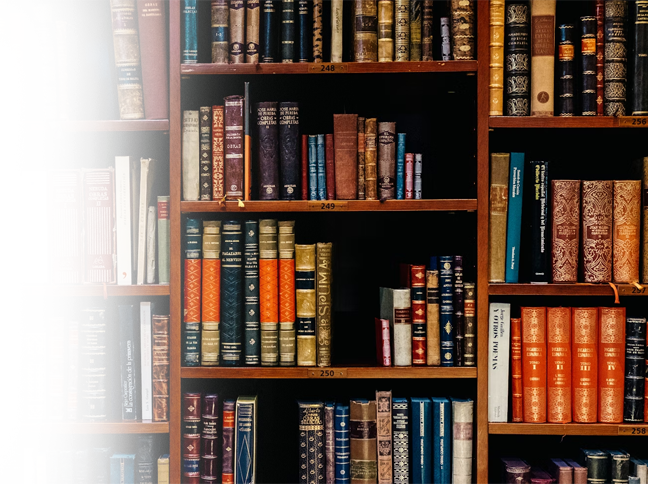 Kindle Direct Publishing