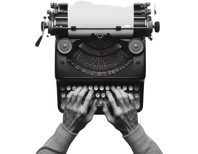 Polish Your Manuscript With Expert Book Editing