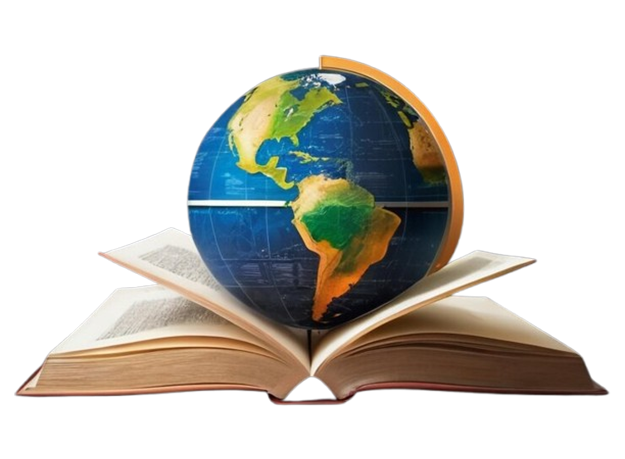 Print and eBook Formatting