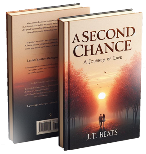 Partner With Kindle Direct Publishing For Exceptional Quality