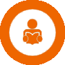 Kindle Direct Publishing