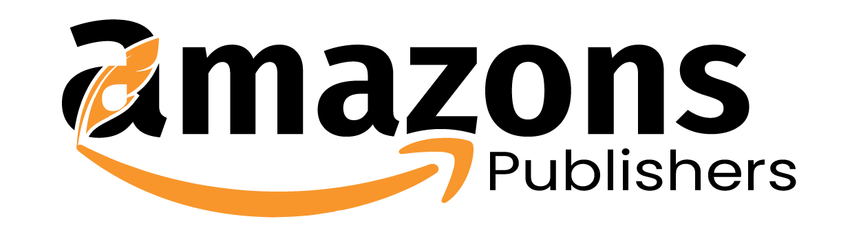 Kindle Direct Publishing