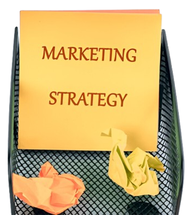 Market Your Book to the Readers Who Will Love It