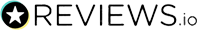 Reviews.io