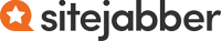 Sitejabber