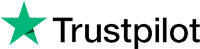 Trustpilot